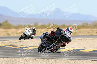 media/Mar-21-2025-CVMA Friday Practice (Fri) [[30cd4fe323]]/3-Racer 2/Session 6 (Turn 15)/